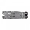 Multitool Sog PowerAccess Deluxe